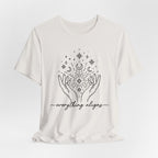 Everything Aligns T-Shirt