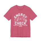 Do Your Thanks T-Shirt