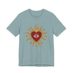 Divine Flame T-Shirt
