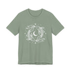 Pisces Flow T-Shirt
