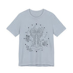 Inner Universe T-Shirt