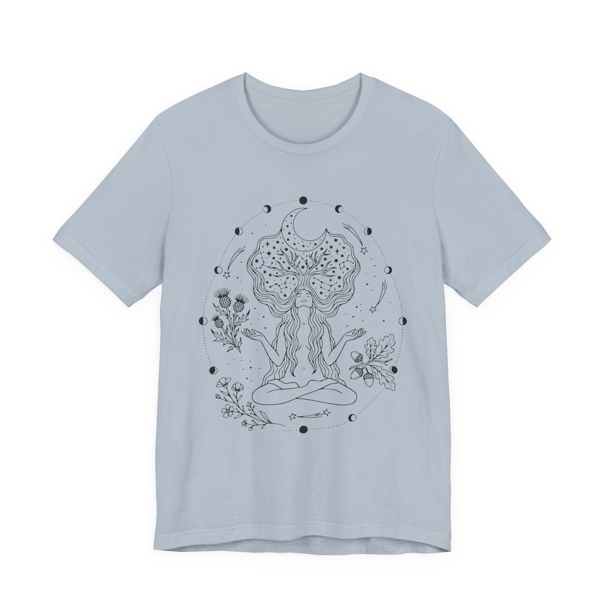 Inner Universe T-Shirt