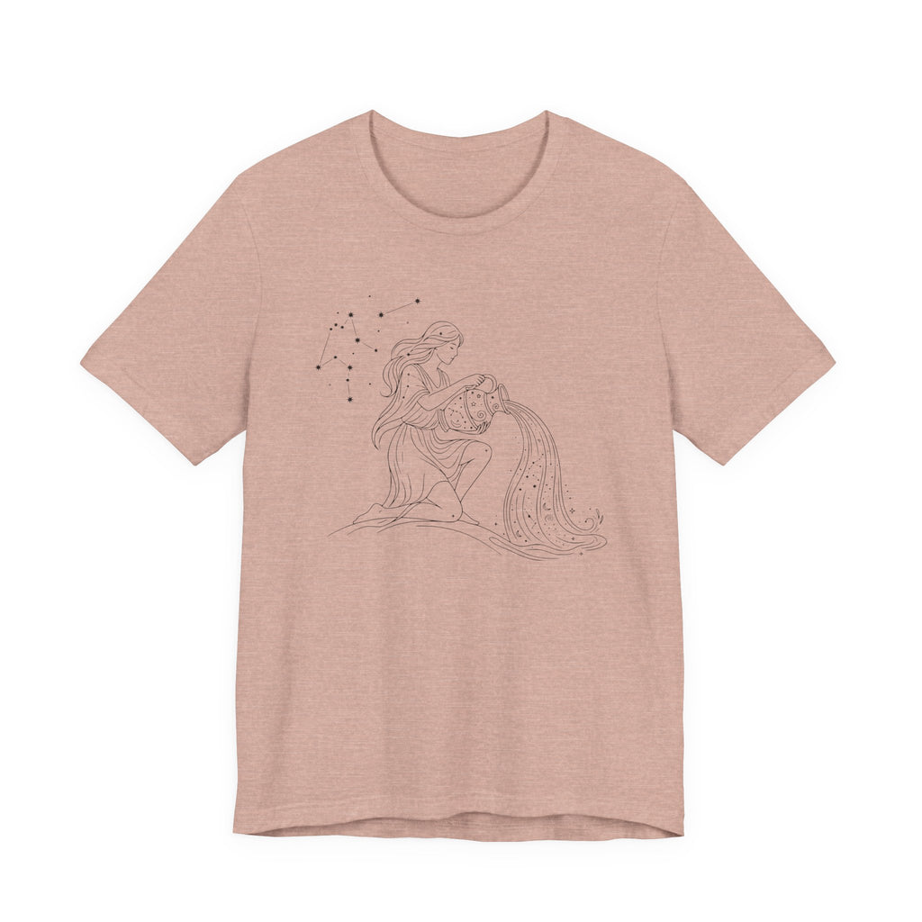 Infinite Flow T-Shirt