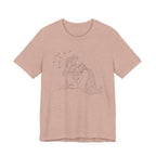 Infinite Flow T-Shirt