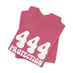 444 Protection T-Shirt