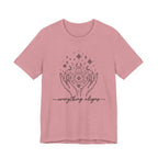 Everything Aligns T-Shirt