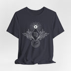 Celestial Virgo T-Shirt