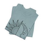 Light & Shadow T-Shirt