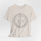 Release What No Longer Serves T-Shirt