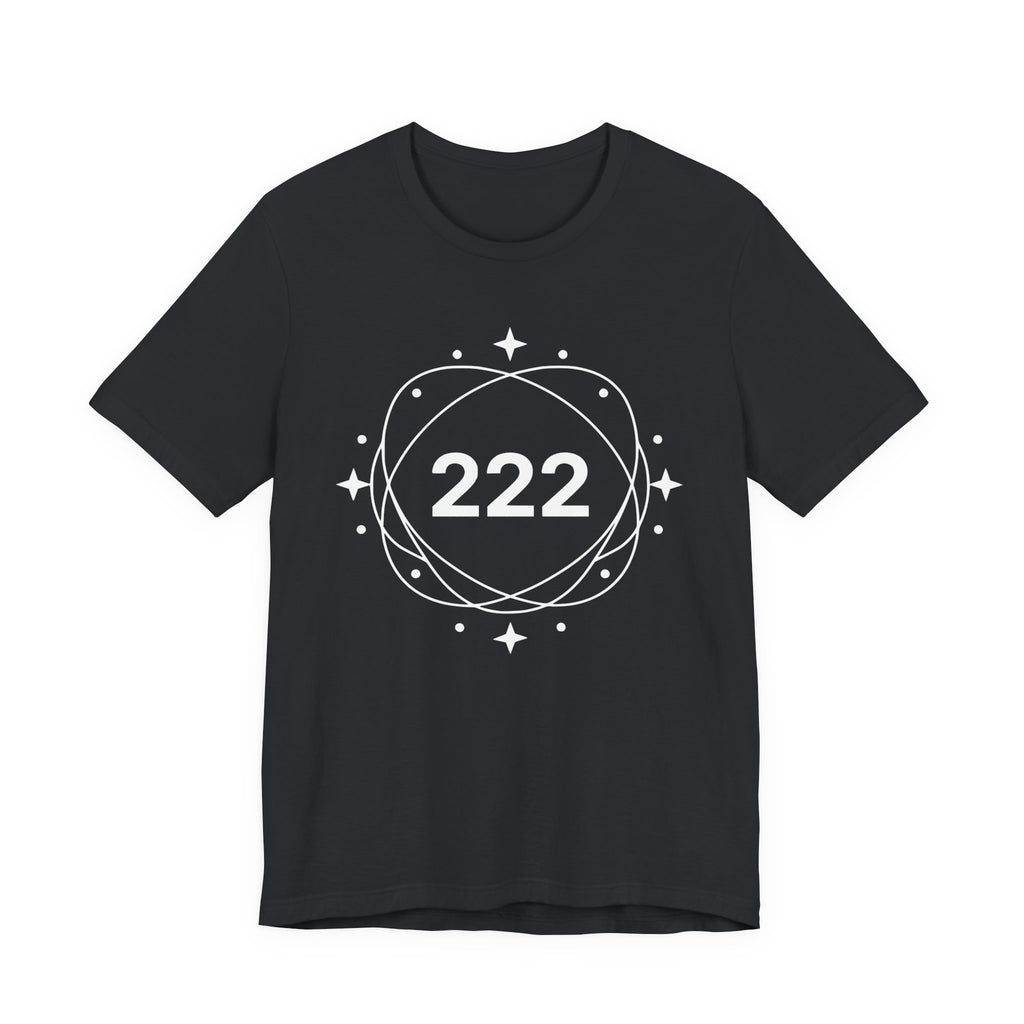 Trust The Process T-Shirt