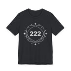 Trust The Process T-Shirt