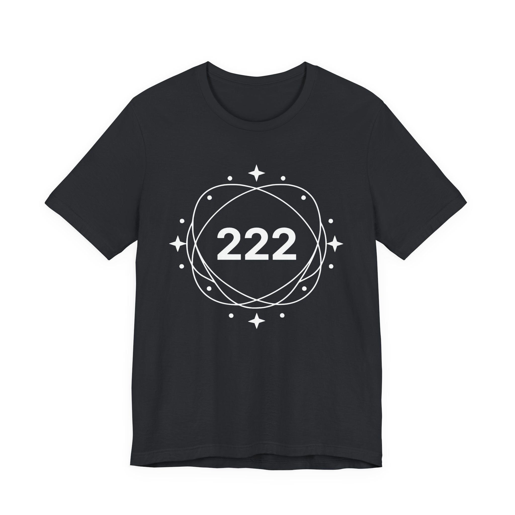 Trust The Process T-Shirt