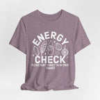 Do Your Thanks T-Shirt