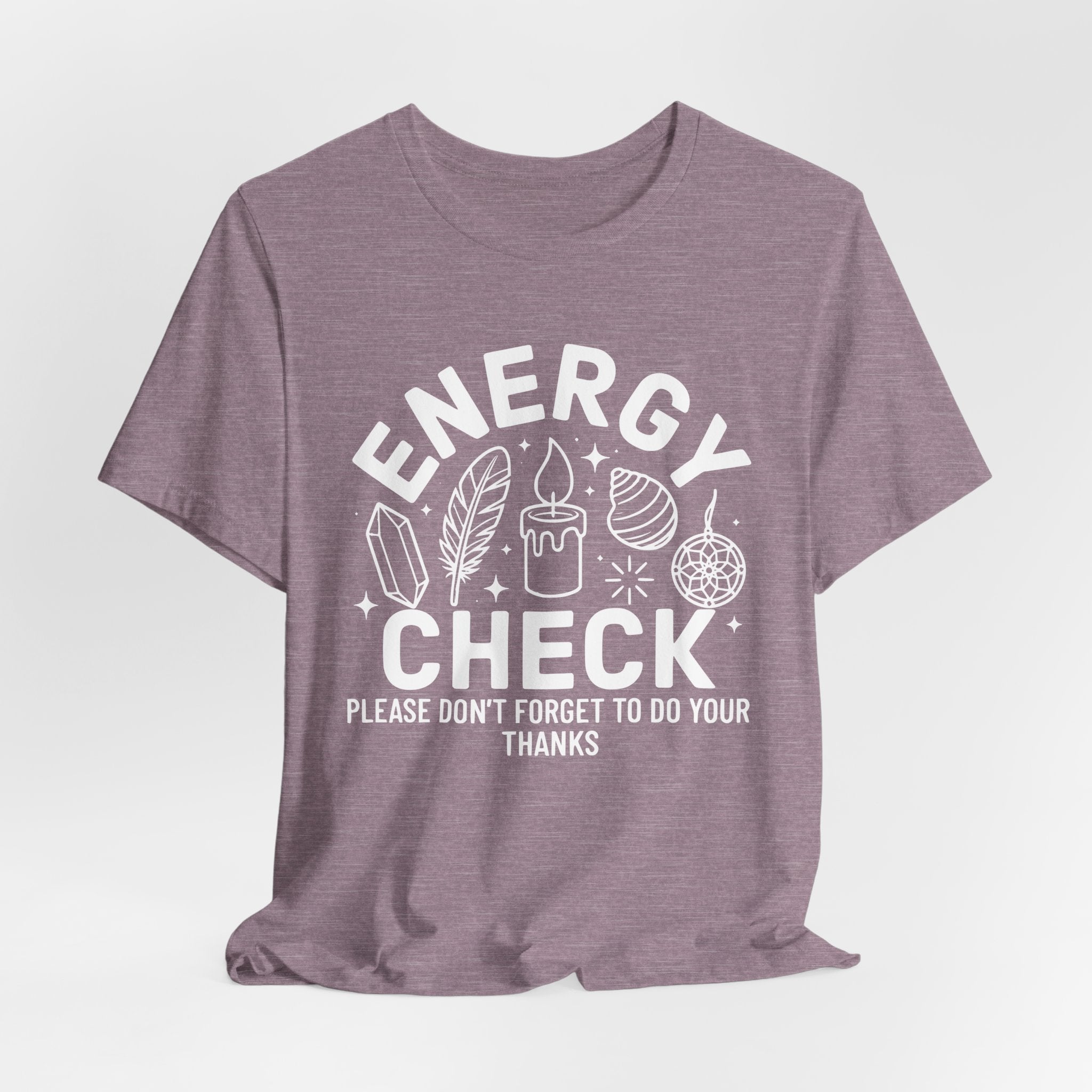 Do Your Thanks T-Shirt