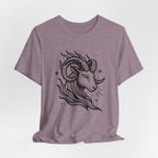 Born to Lead T-Shirt