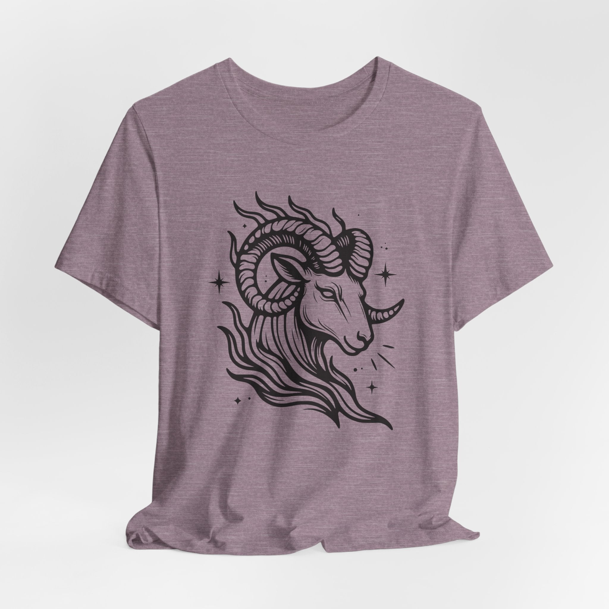 Born to Lead T-Shirt