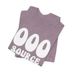 000 Source T-Shirt