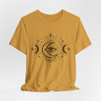 Inner Alignment T-Shirt
