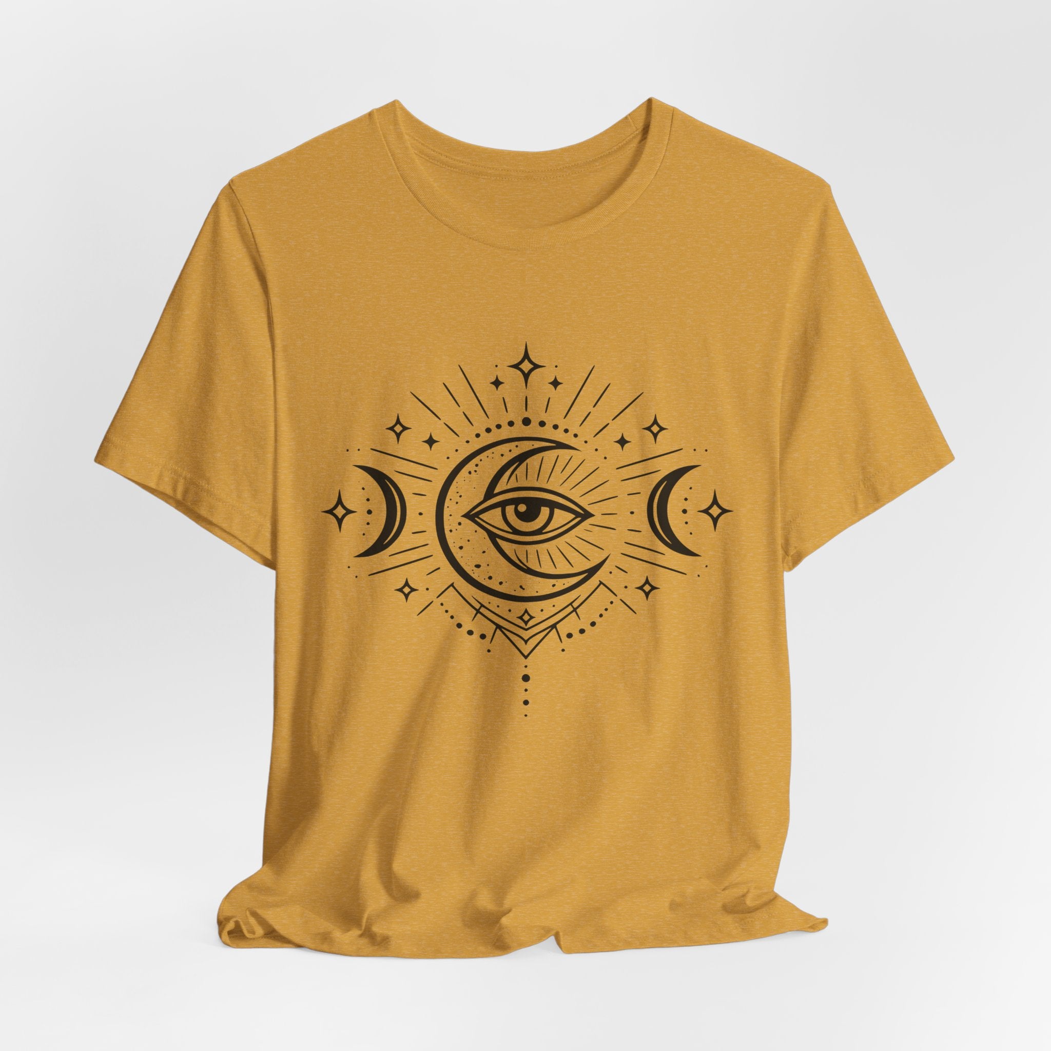 Inner Alignment T-Shirt