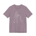 Pour The Universe T-Shirt