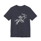 Celestial Archer T-Shirt