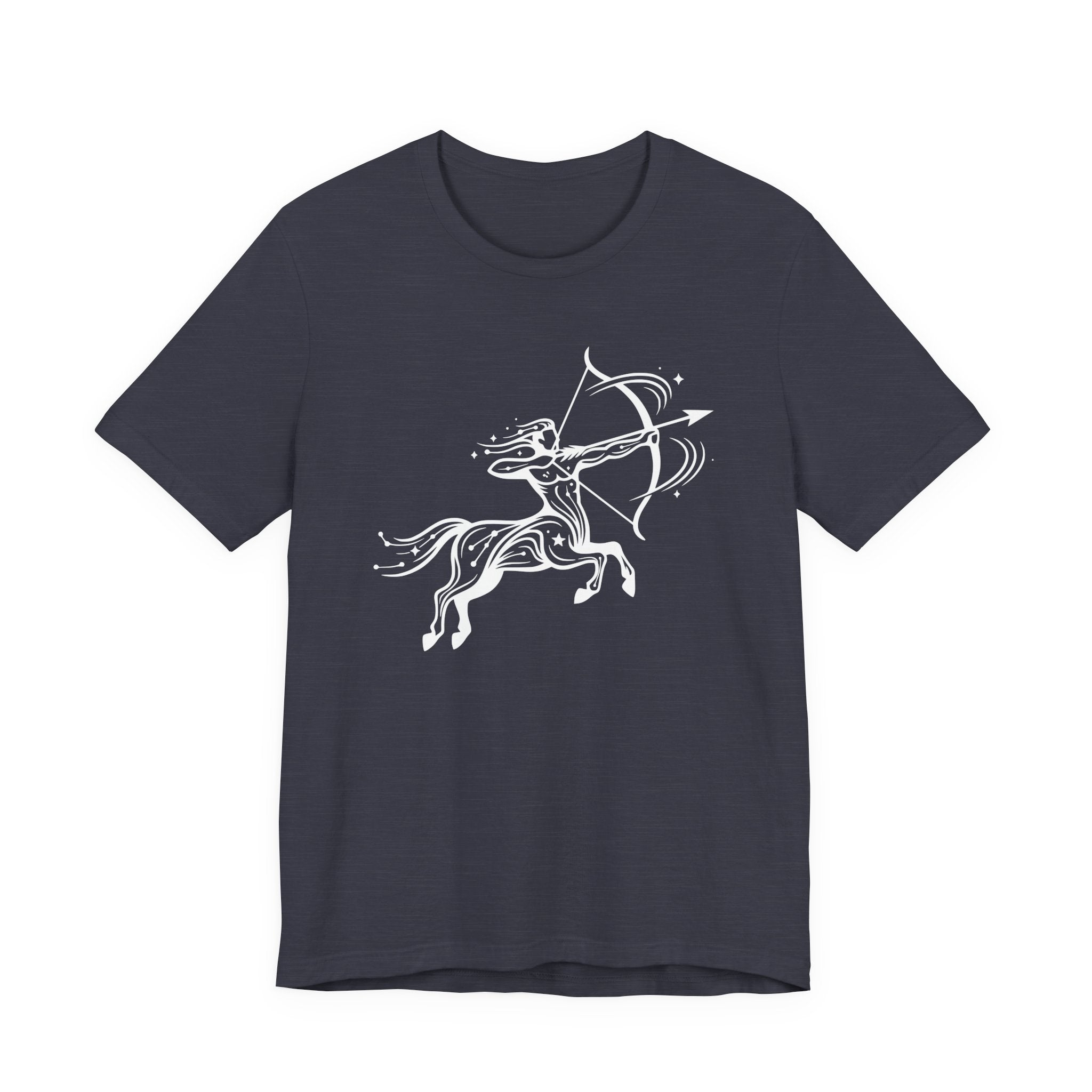 Celestial Archer T-Shirt