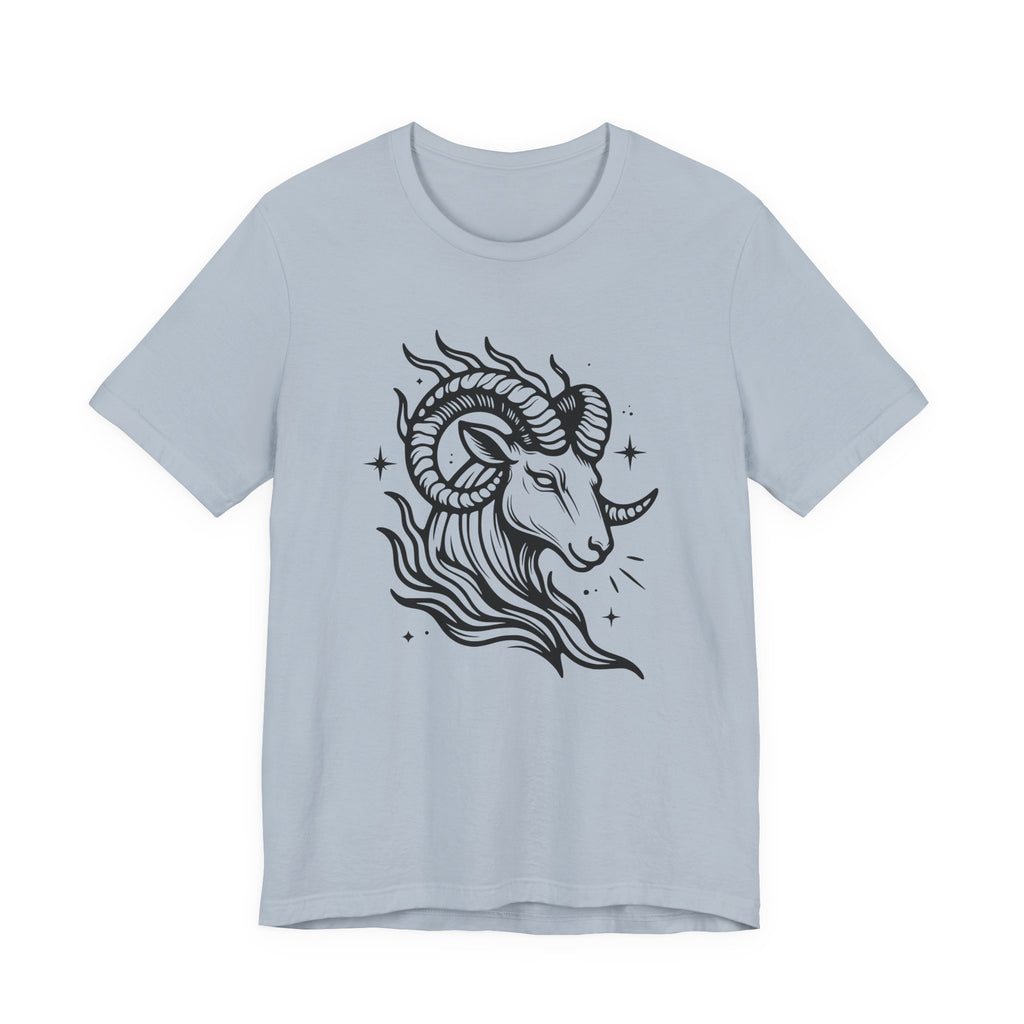 Born to Lead T-Shirt