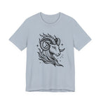 Born to Lead T-Shirt