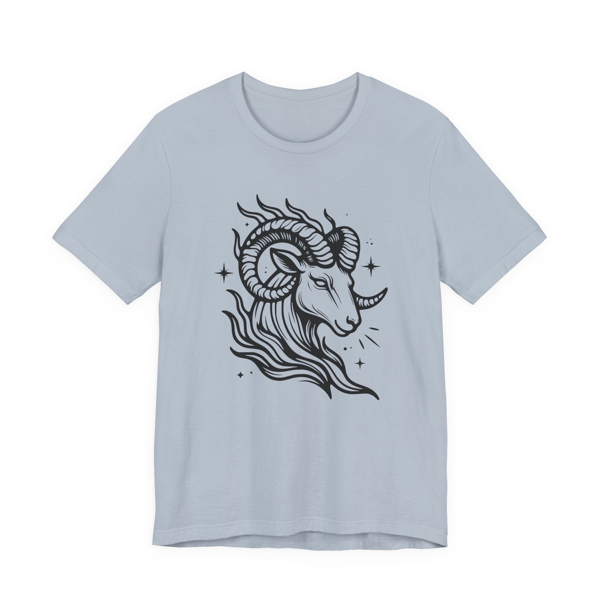 Born to Lead T-Shirt