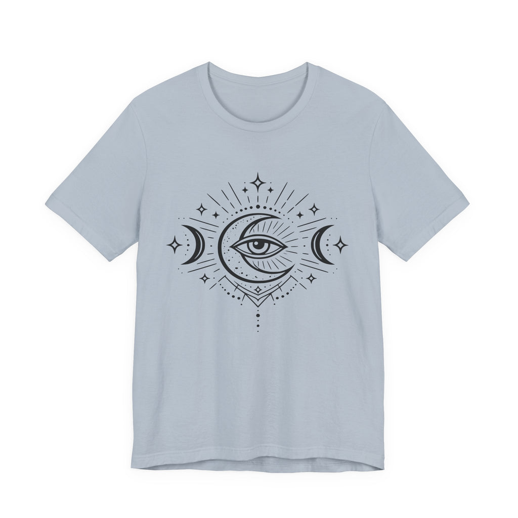 Inner Alignment T-Shirt