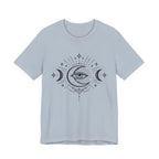 Inner Alignment T-Shirt