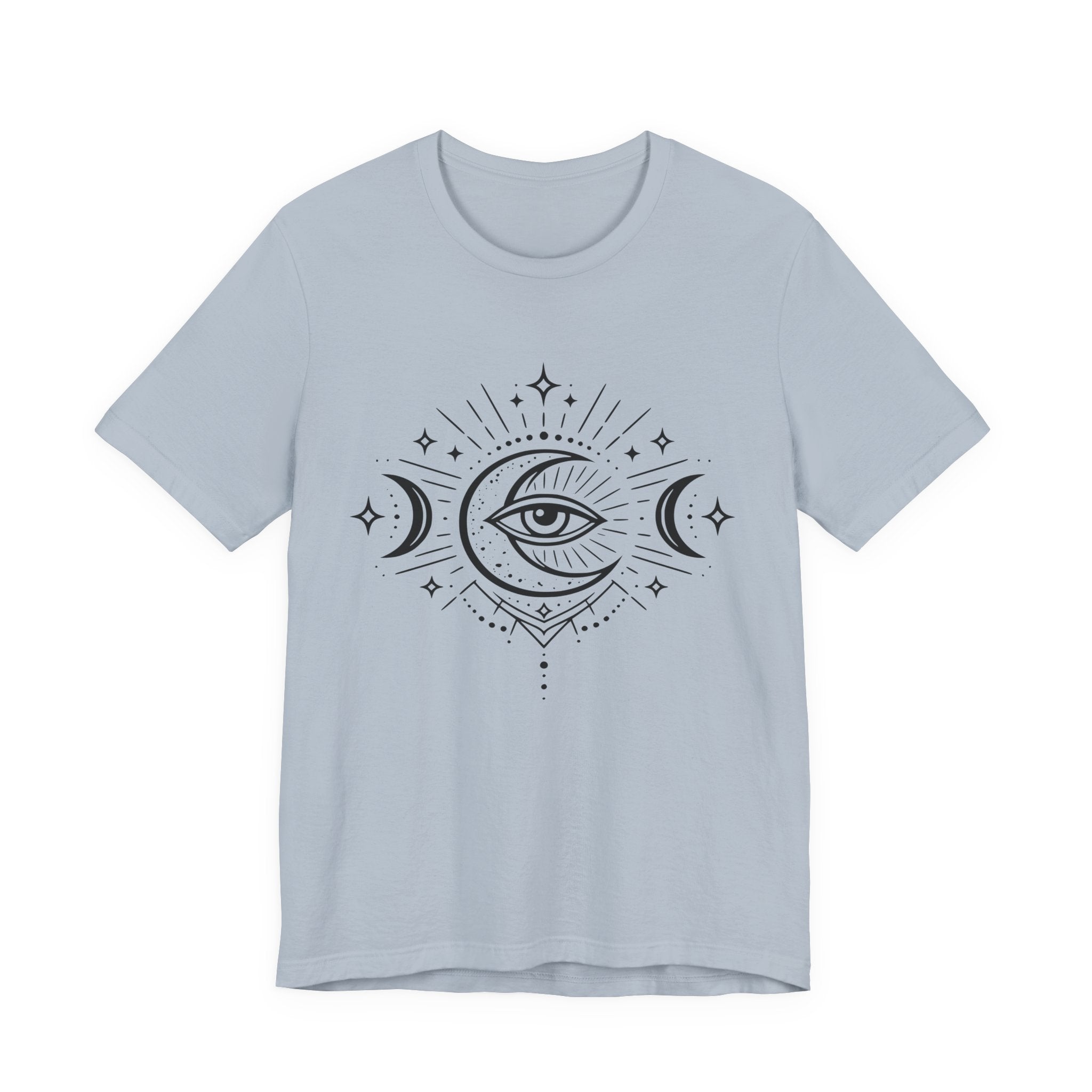 Inner Alignment T-Shirt
