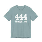 444 Protection T-Shirt