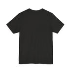 Dual Soul T-Shirt