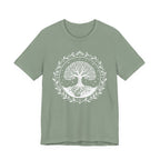 Tree of Balance T-Shirt