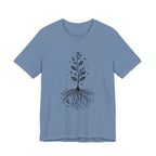 Rooted In The Cosmos T-Shirt