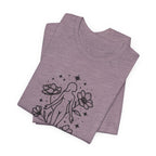 Unstoppable Energy T-Shirt