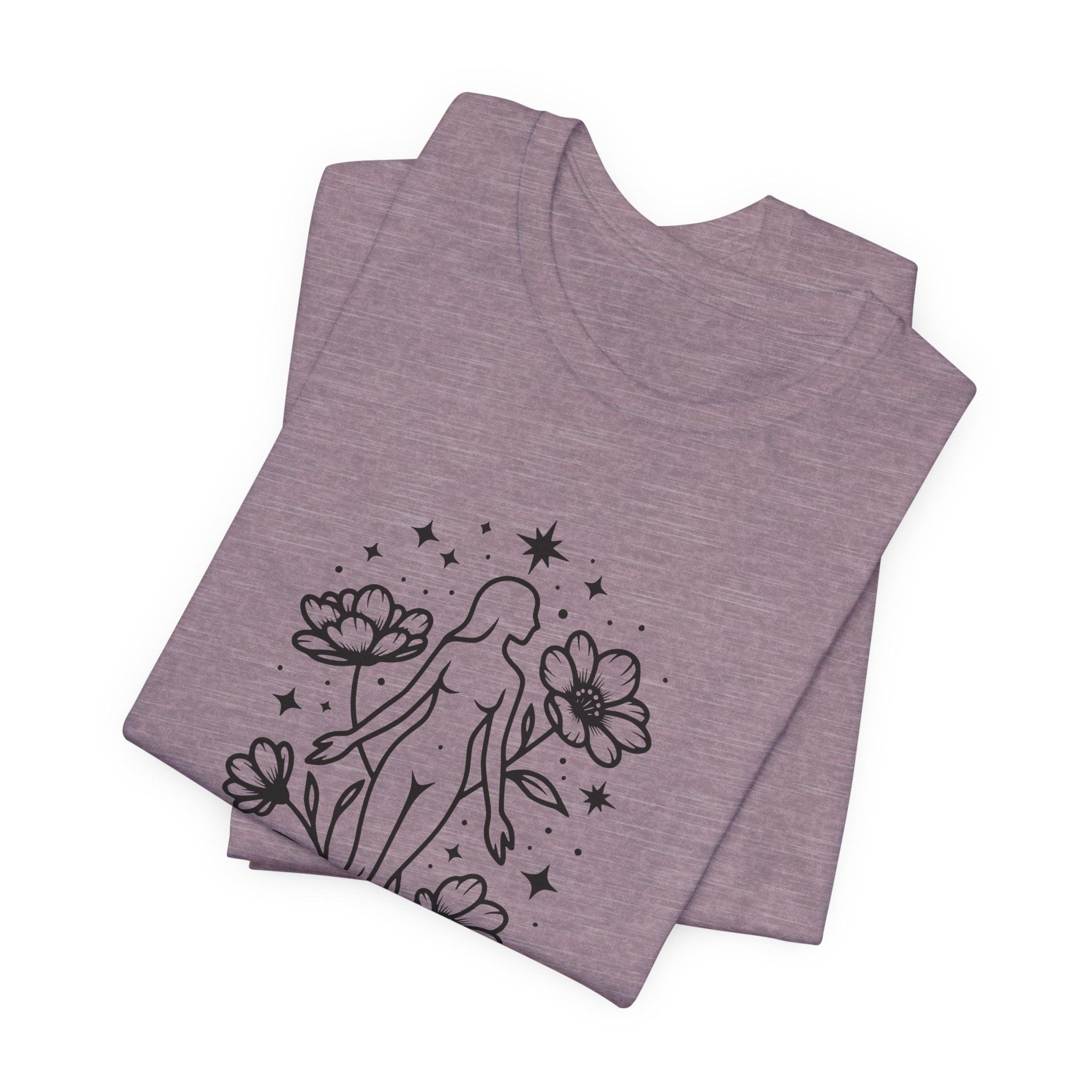 Unstoppable Energy T-Shirt