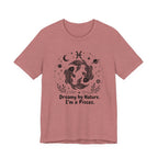 I'm A Pisces T-Shirt