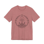 Anchored Energy T-Shirt