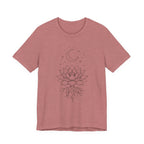 Lotus Rising T-Shirt