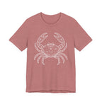 Celestial Cancer T-Shirt