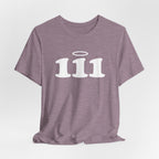 111 New Beginnings T-Shirt