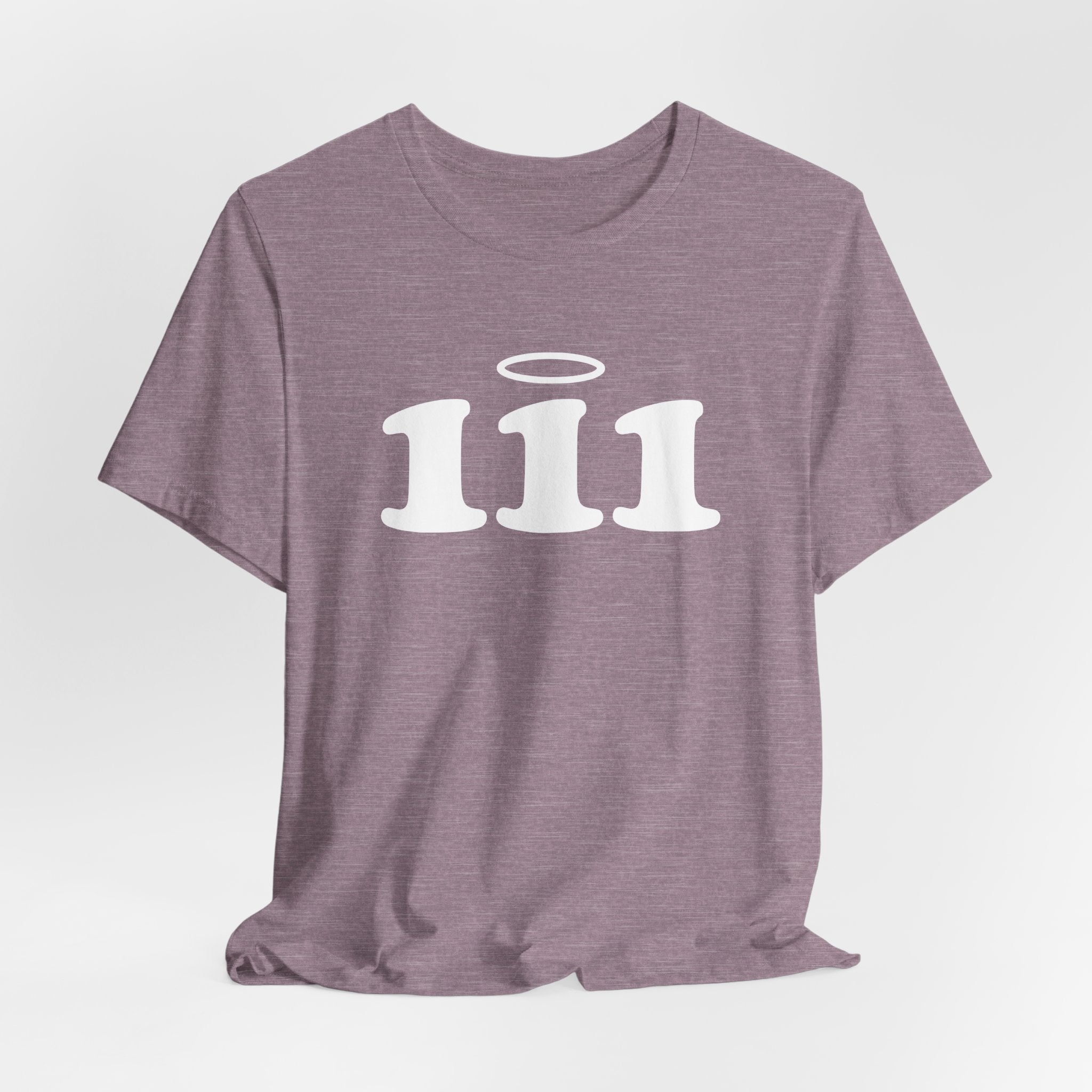 111 New Beginnings T-Shirt