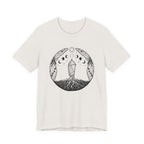 Evolving Form T-Shirt