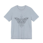 Celestial Moth T-Shirt