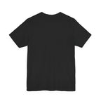 Lunar Soul T-Shirt