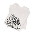 Born to Lead T-Shirt