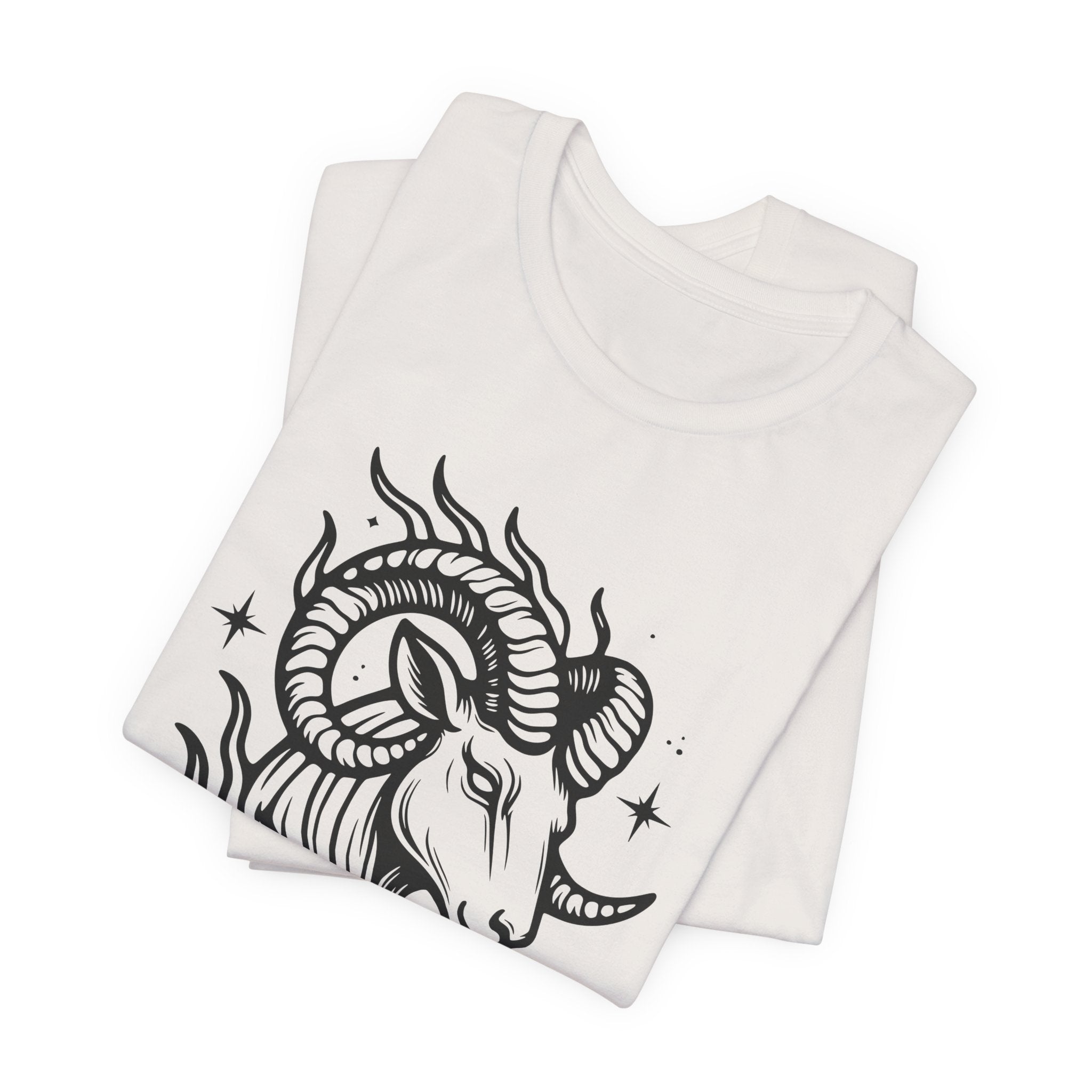 Born to Lead T-Shirt