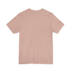 I'm A Leo T-Shirt